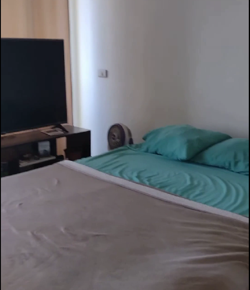 DPTO EN VENTA - CAMINO AGRICOLA