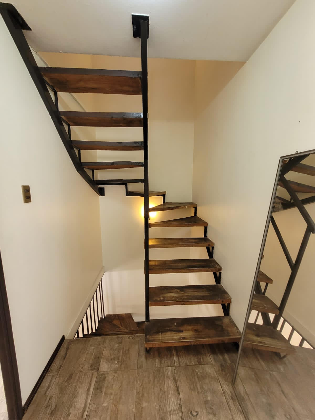 CASA EN VENTA - LA  FLORIDA