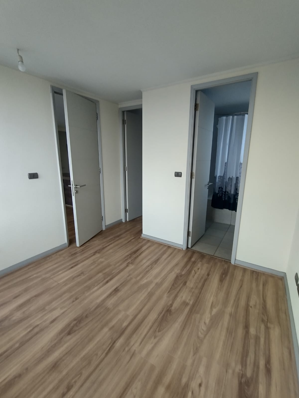 DEPTO EN ARRIENDO MACUL