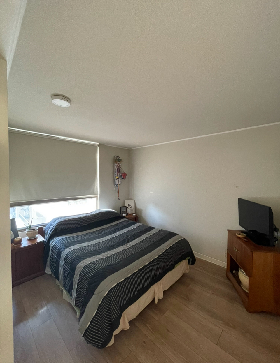 DEPTO EN ARRIENDO FRAY CAMILO