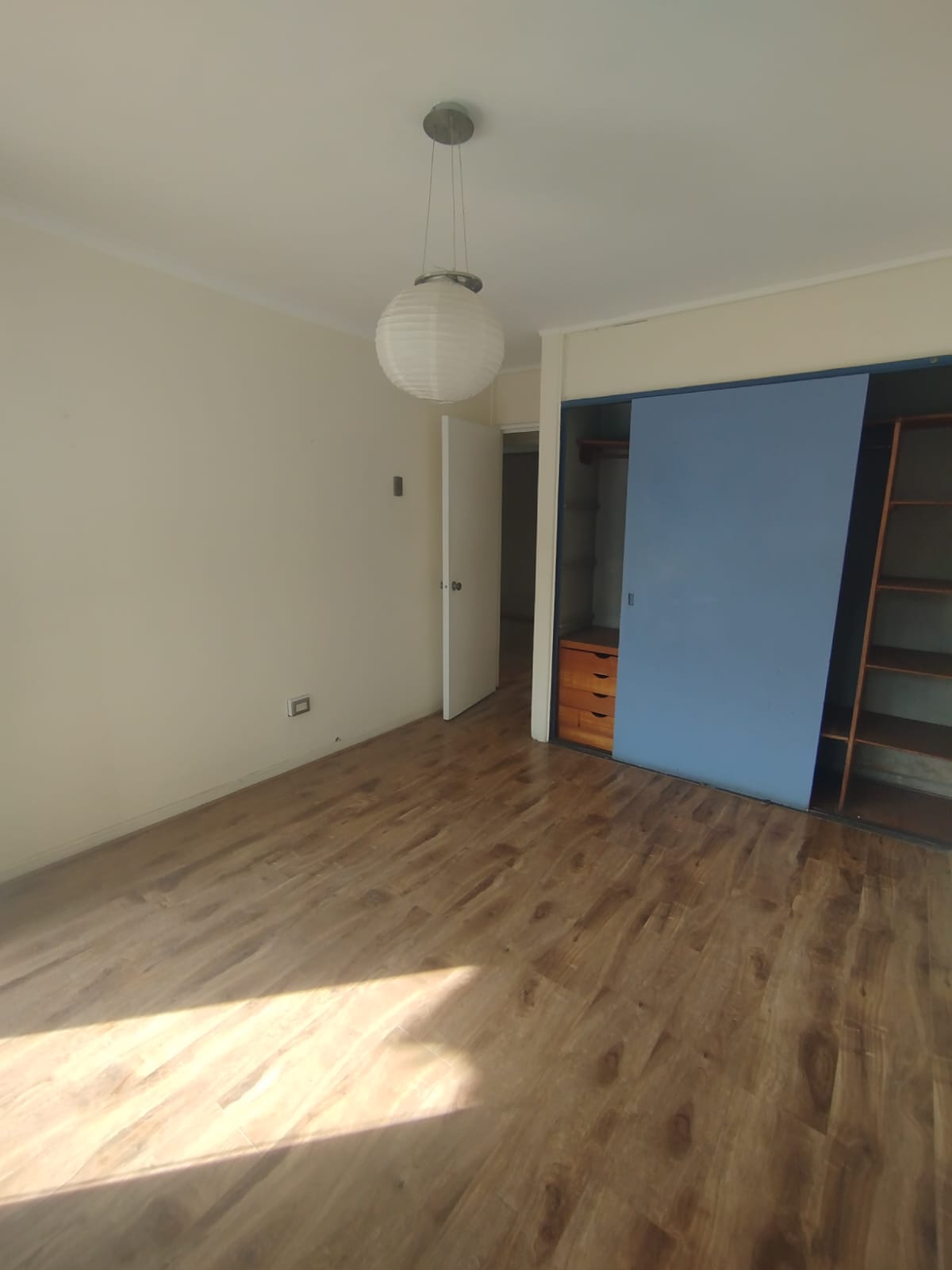 DEPTO EN ARRIENDO -ÑUÑOA