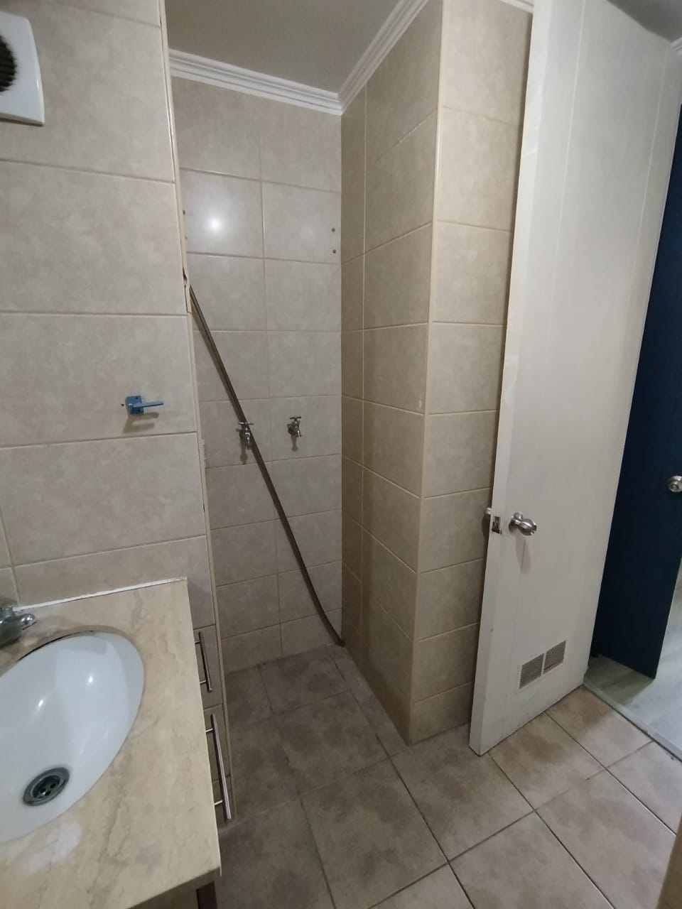 DEPTO EN ARRIENDO - TOCORNAL