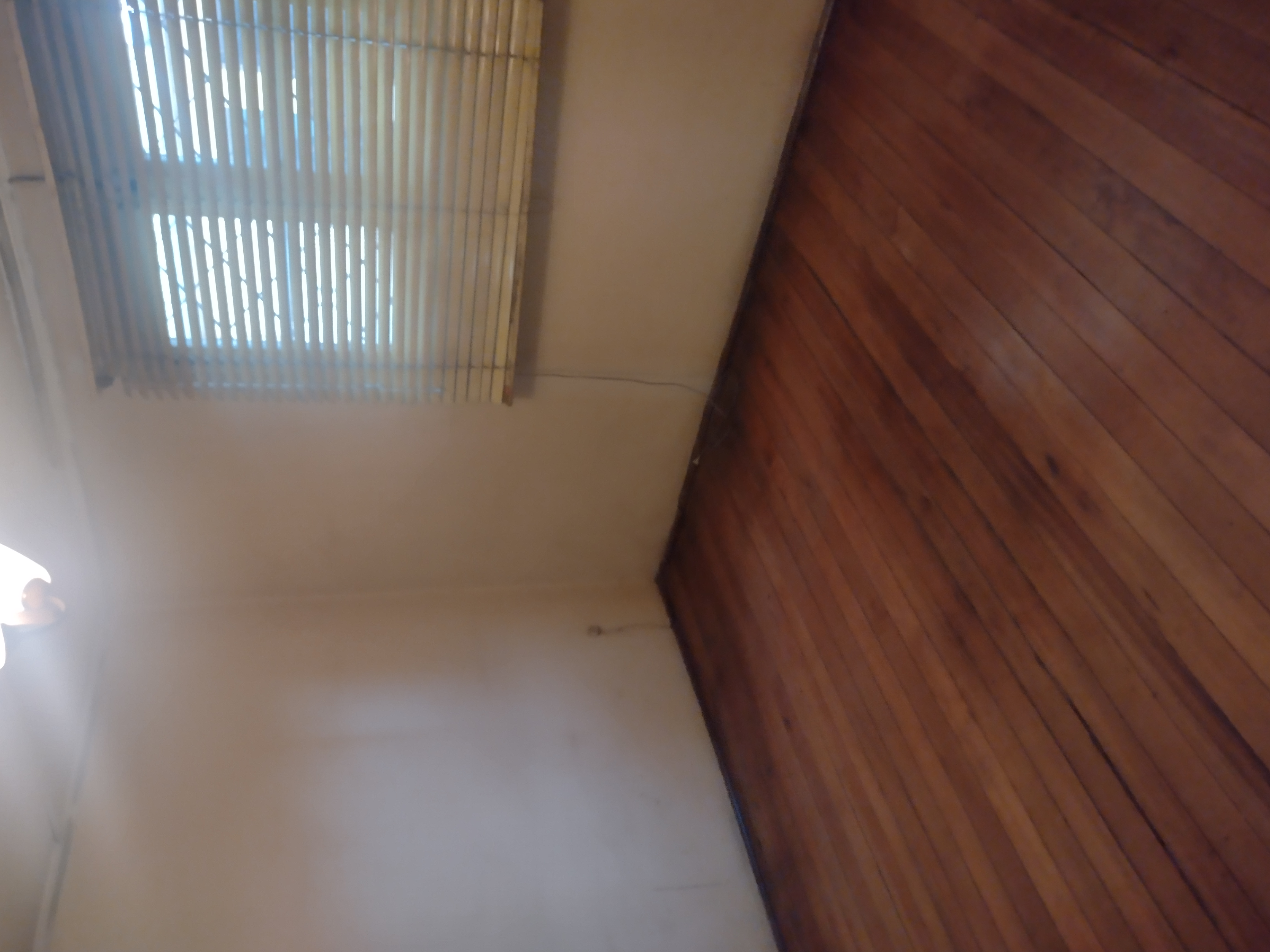 CASA EN VENTA - ESTACIÓN CENTRAL