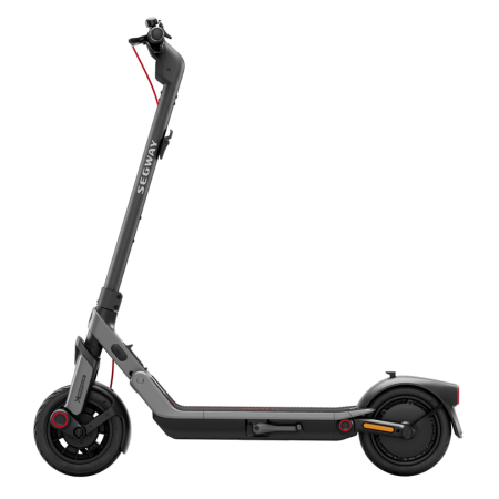 NINEBOT E3 Pro E