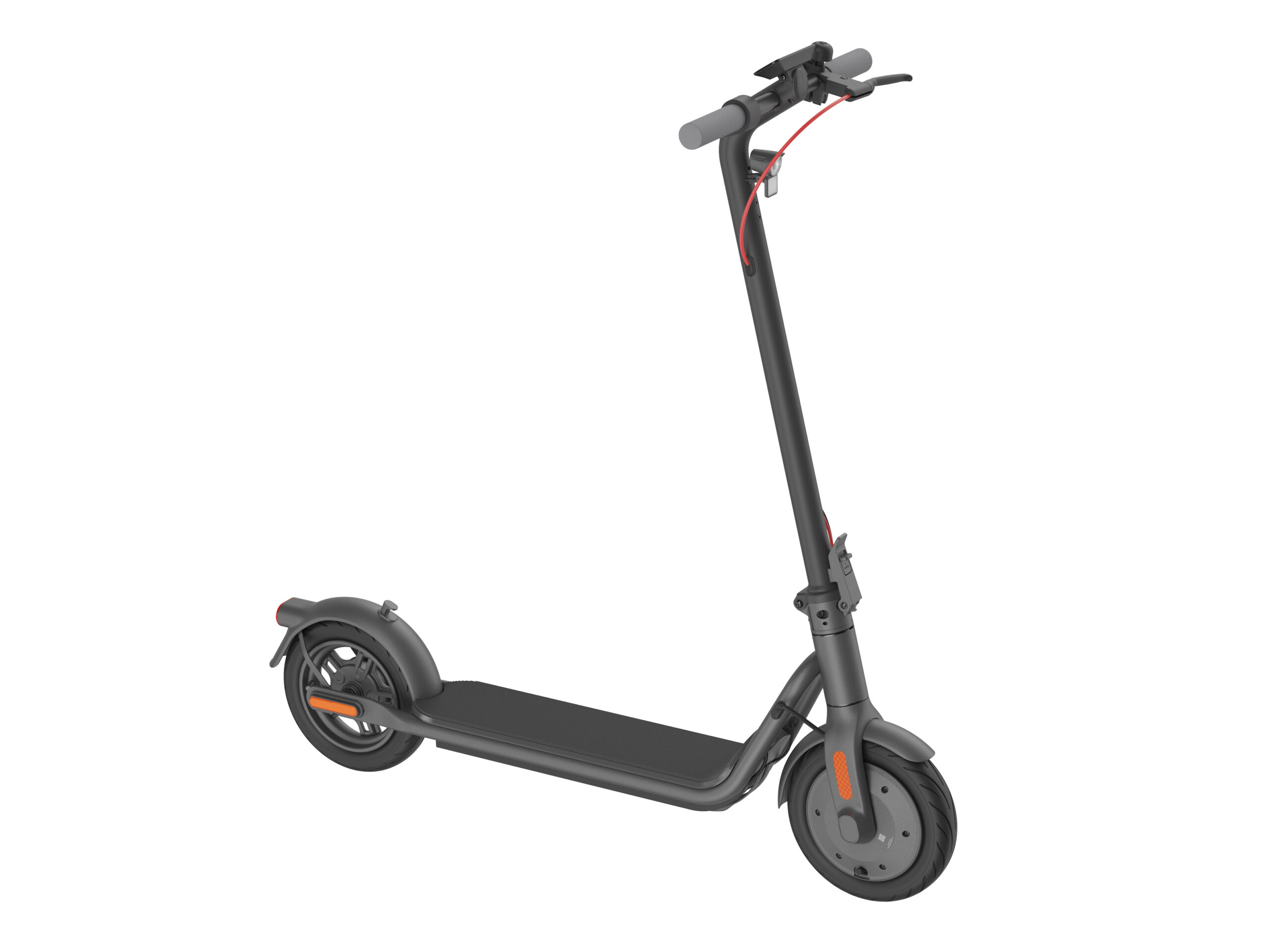Navee V25 patinete eléctrico