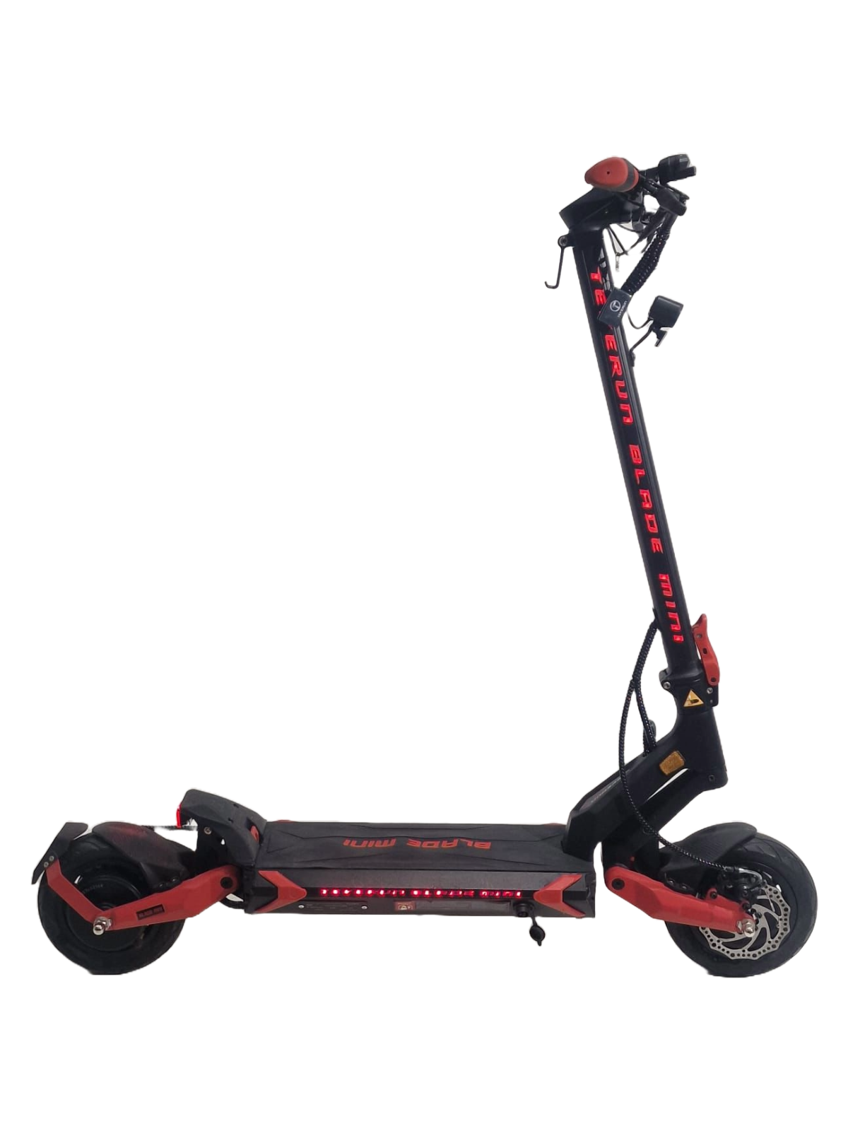 RUN BLADE MINI
