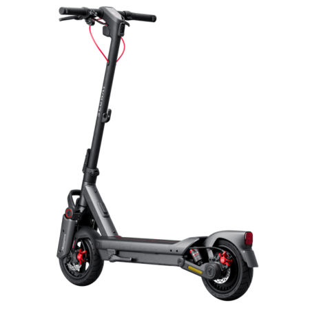 NINEBOT MAX G3 E