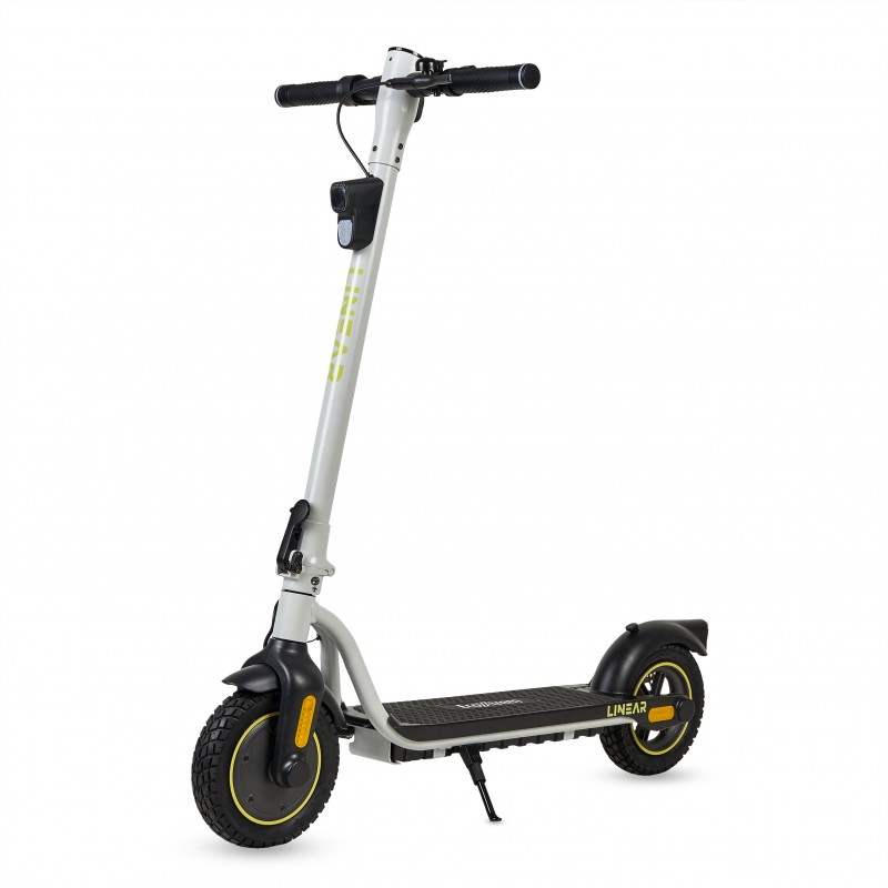Patinete eléctrico Linear