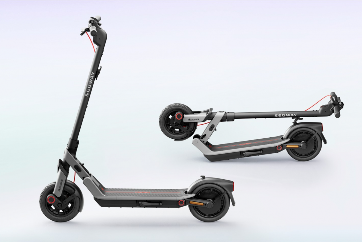 NINEBOT E3 Pro E