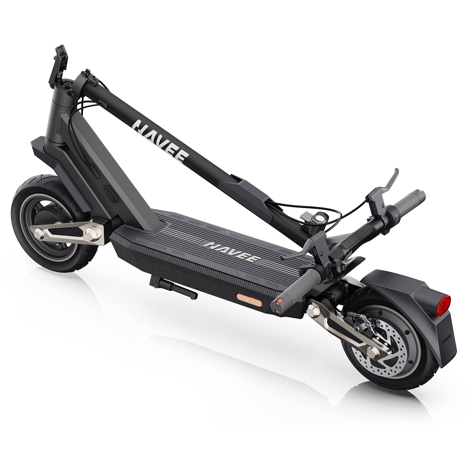 Navee ST3 PRO patinete eléctrico