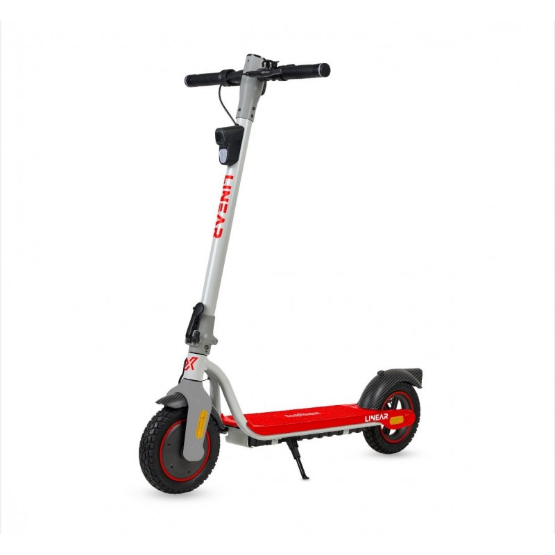 Patinete eléctrico Linear