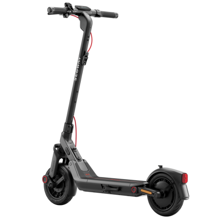 NINEBOT E3 Pro E