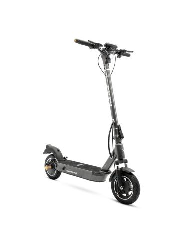 Patinete eléctrico SmartGyro K2 Titán Certificado