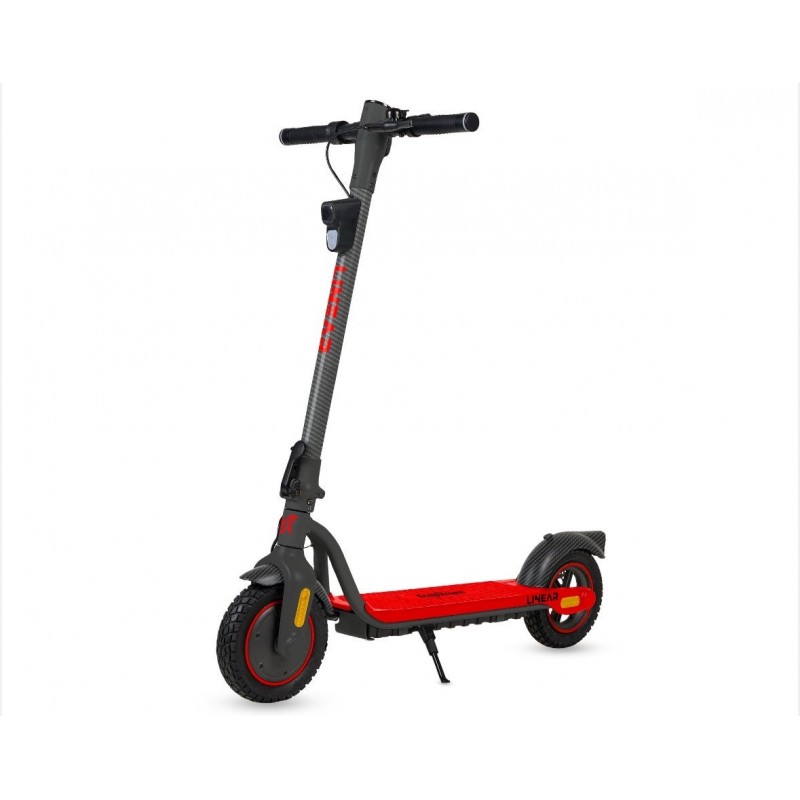 Patinete eléctrico Linear