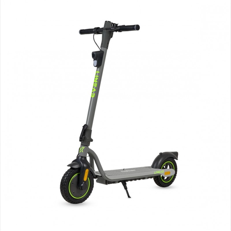 Patinete eléctrico Linear