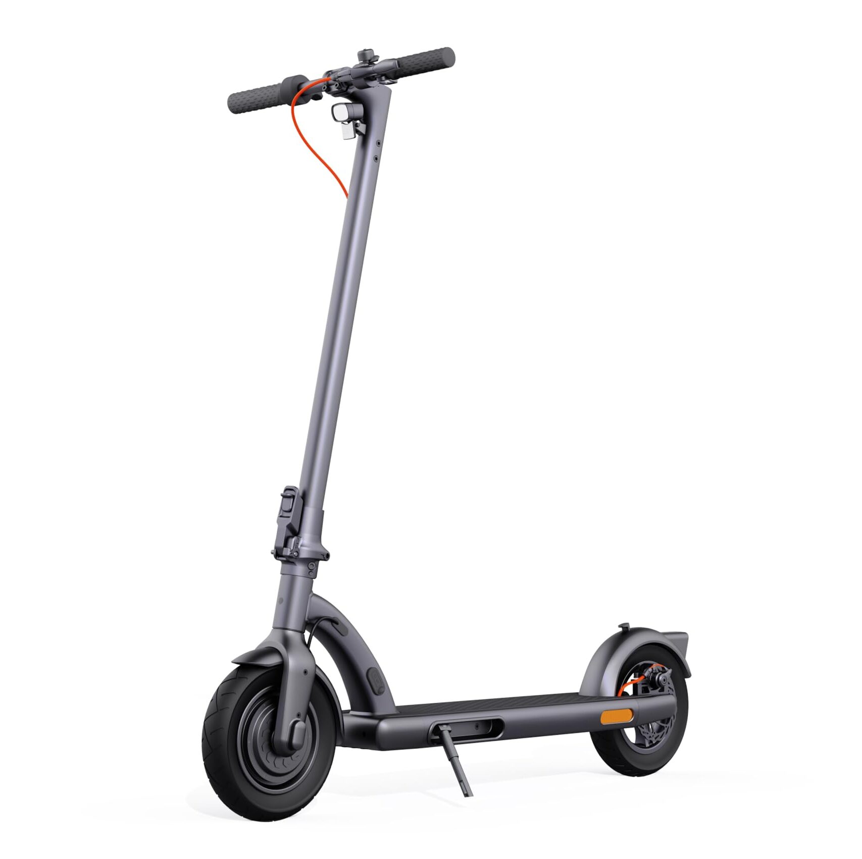 Navee – N20