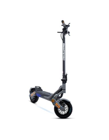 Patinete eléctrico smartGyro Rockway EVO