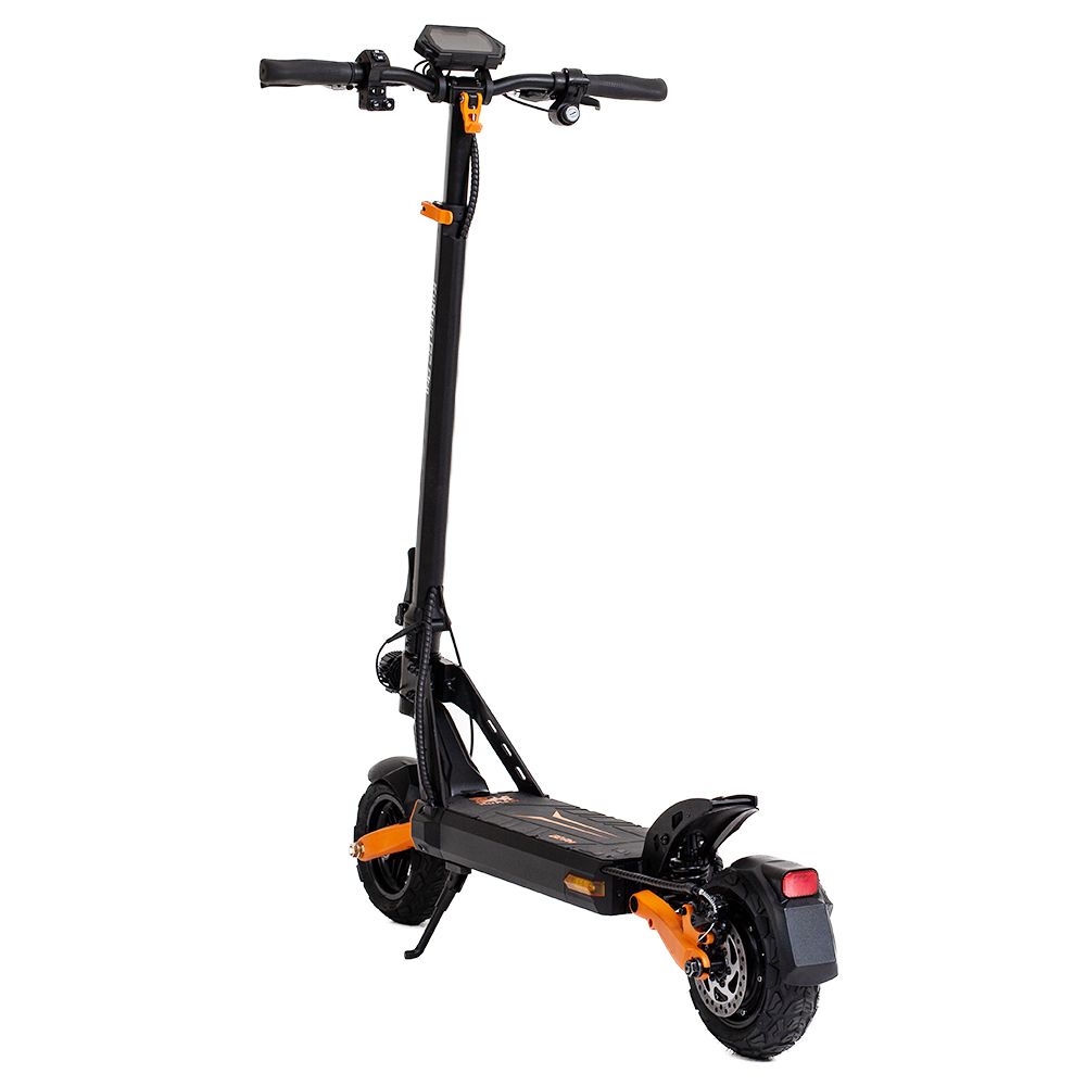 KuKirin G2 Pro