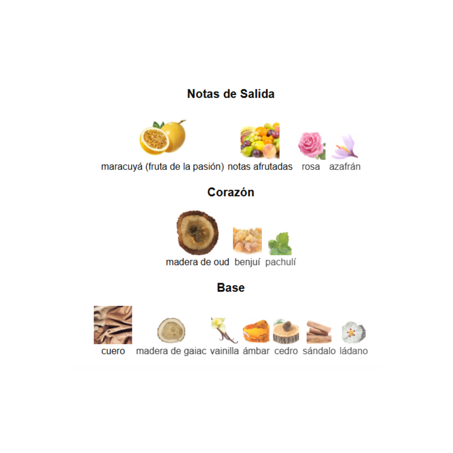 Azzure Oud French Avenue