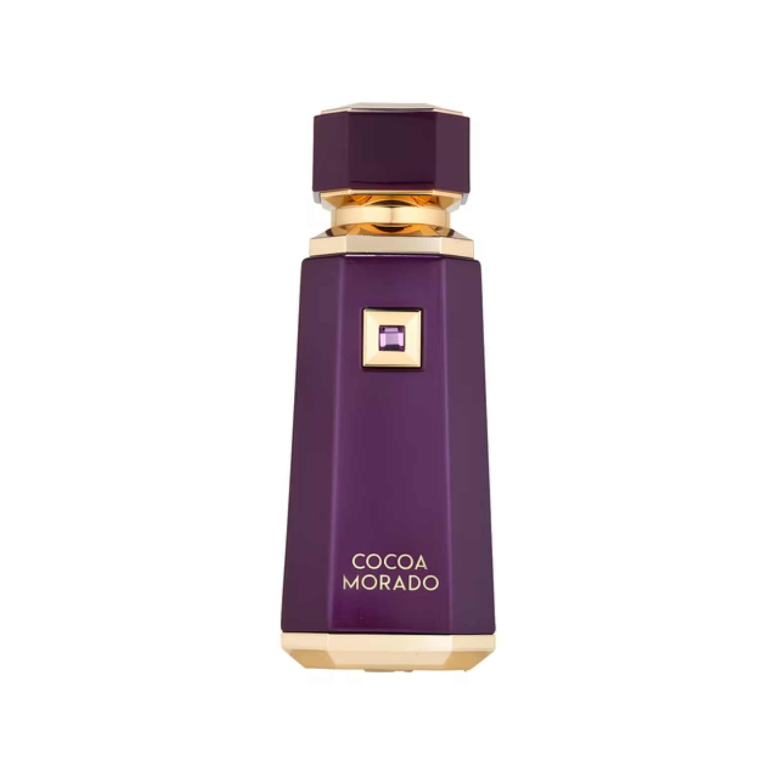 Cocoa Morado French Avenue