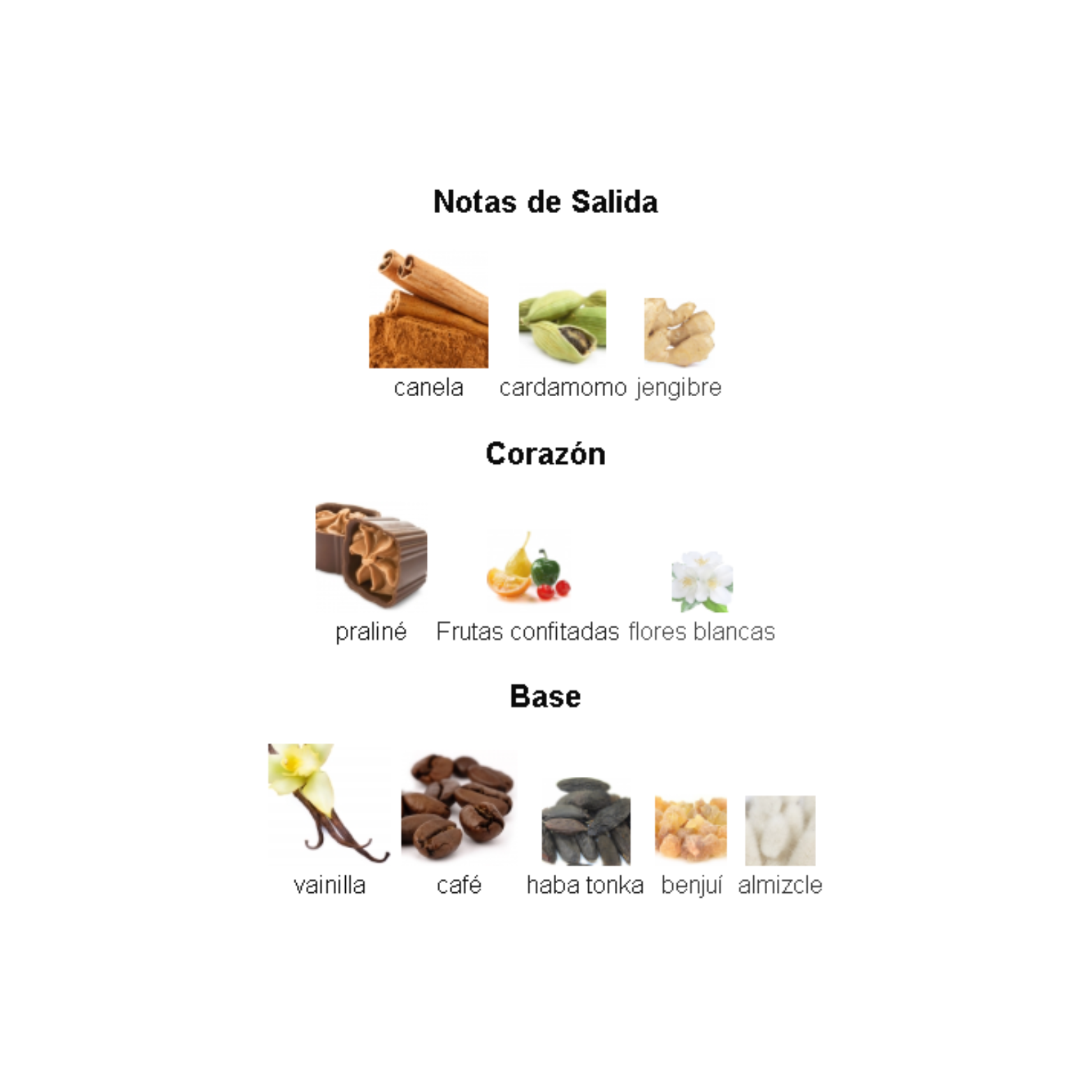 Khamrah Qahwa Lattafa