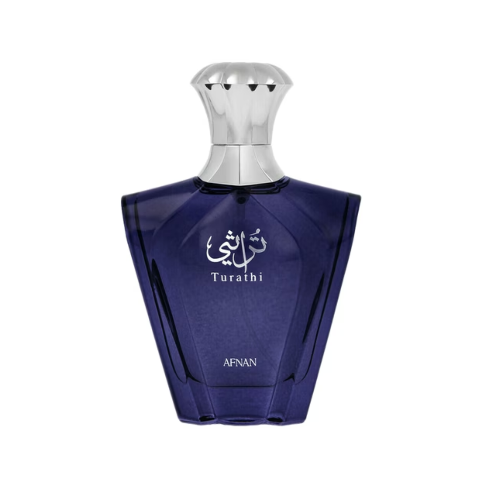 Turathi Blue Afnan