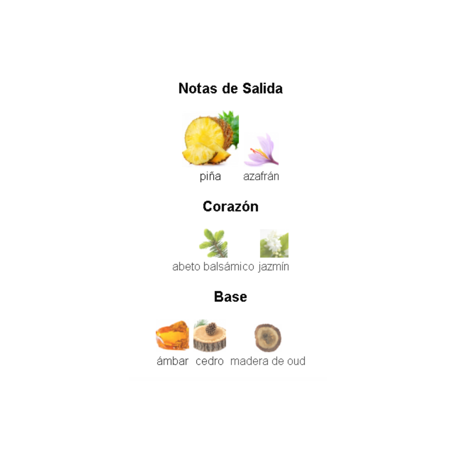 Qaed Al Fursan Lattafa