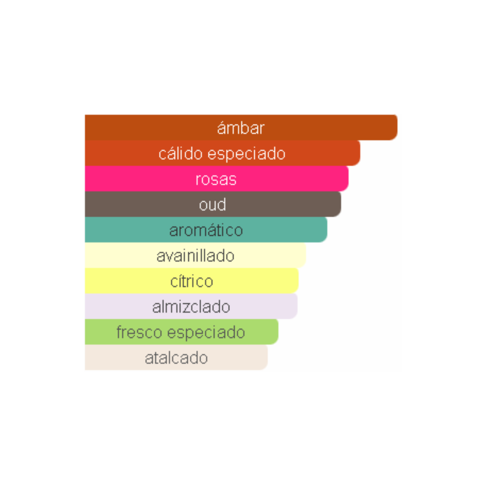 Amber Oud Dubai Night Al Haramain