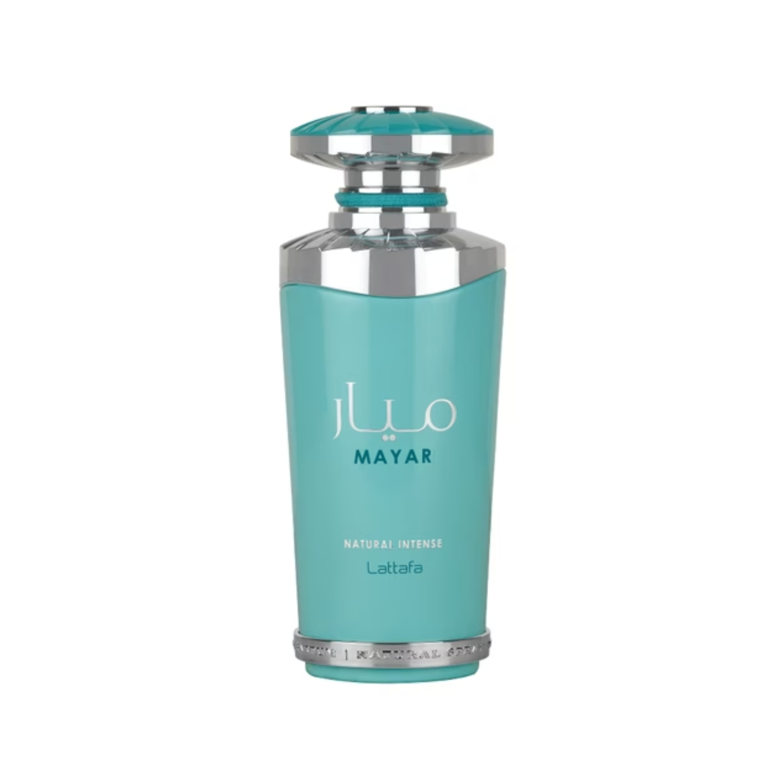 Mayar Natural Intense Lattafa