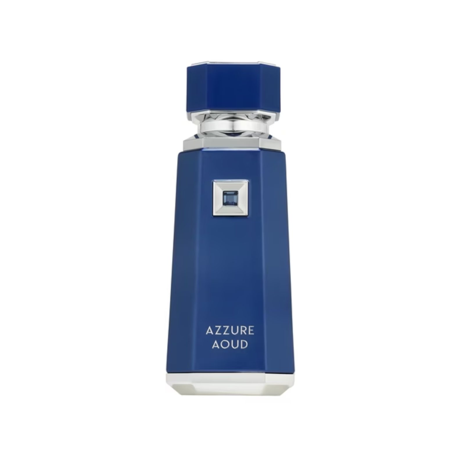 Azzure Oud French Avenue