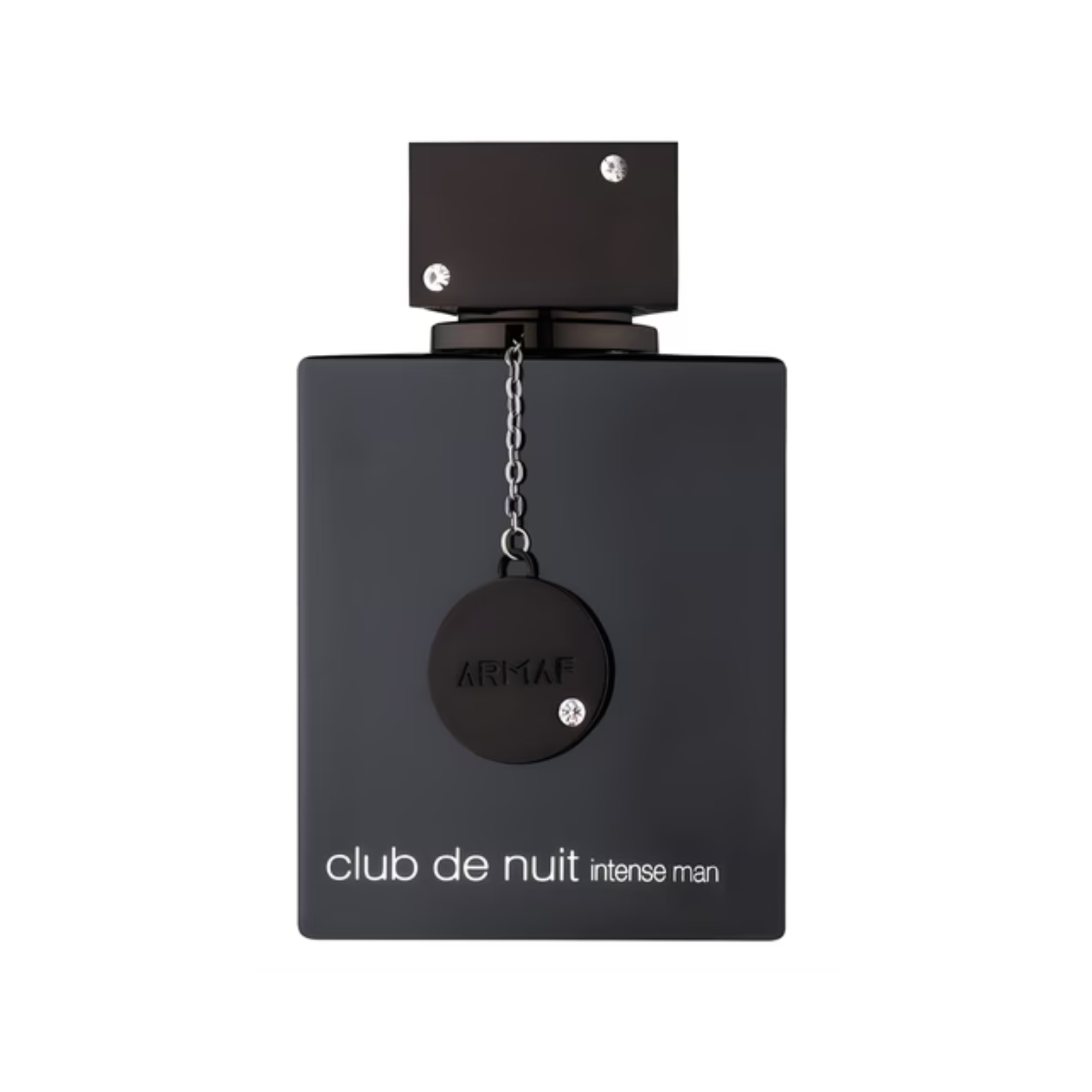 Club de Nuit Intense Man Armaf