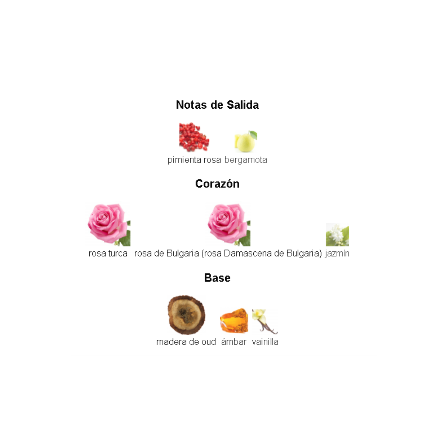 Bade'e Al Oud Amethyst Lattafa