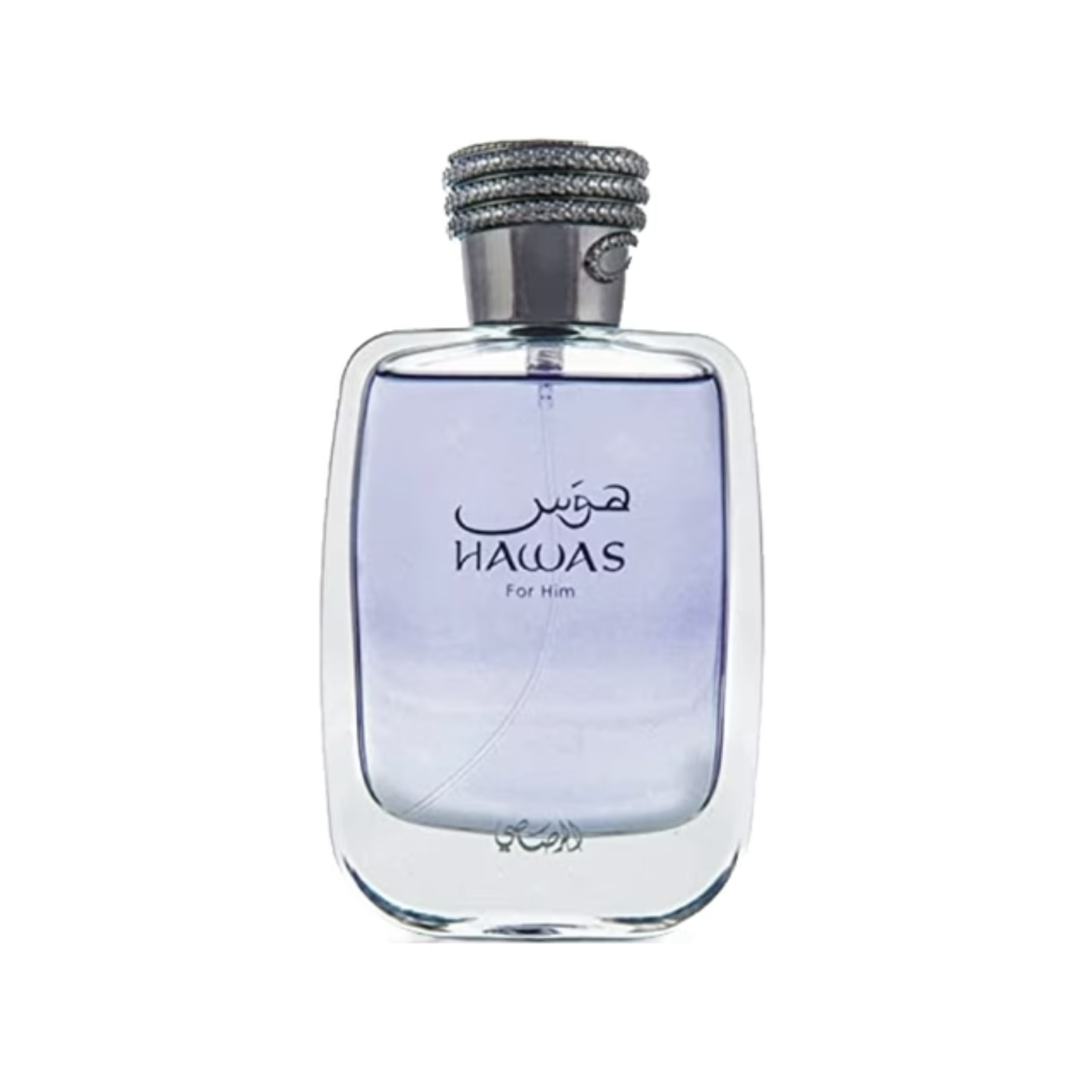 Hawas for Him Rasasi