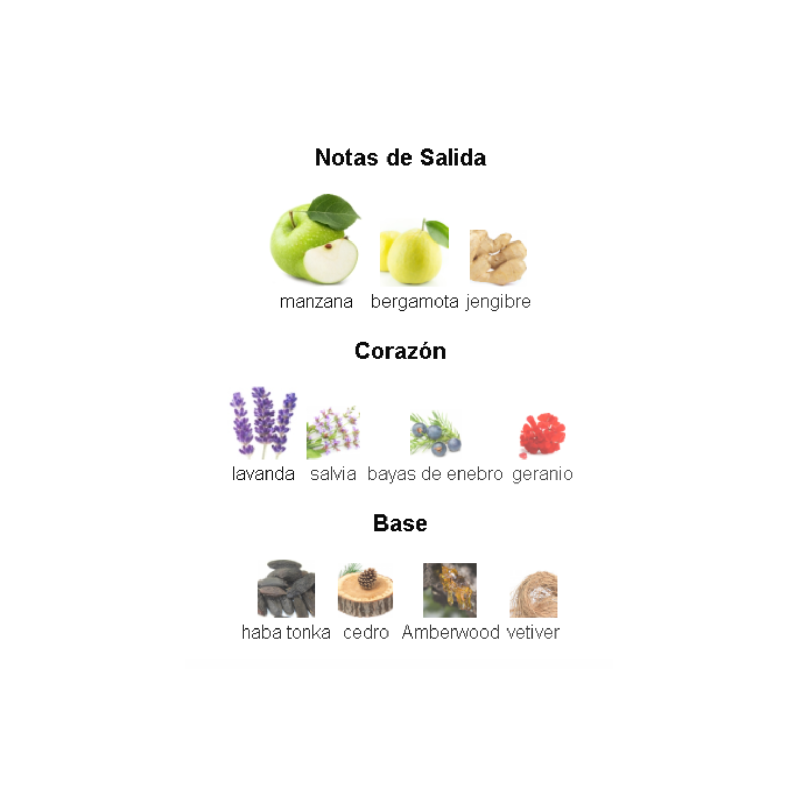 Fakhar Black Lattafa