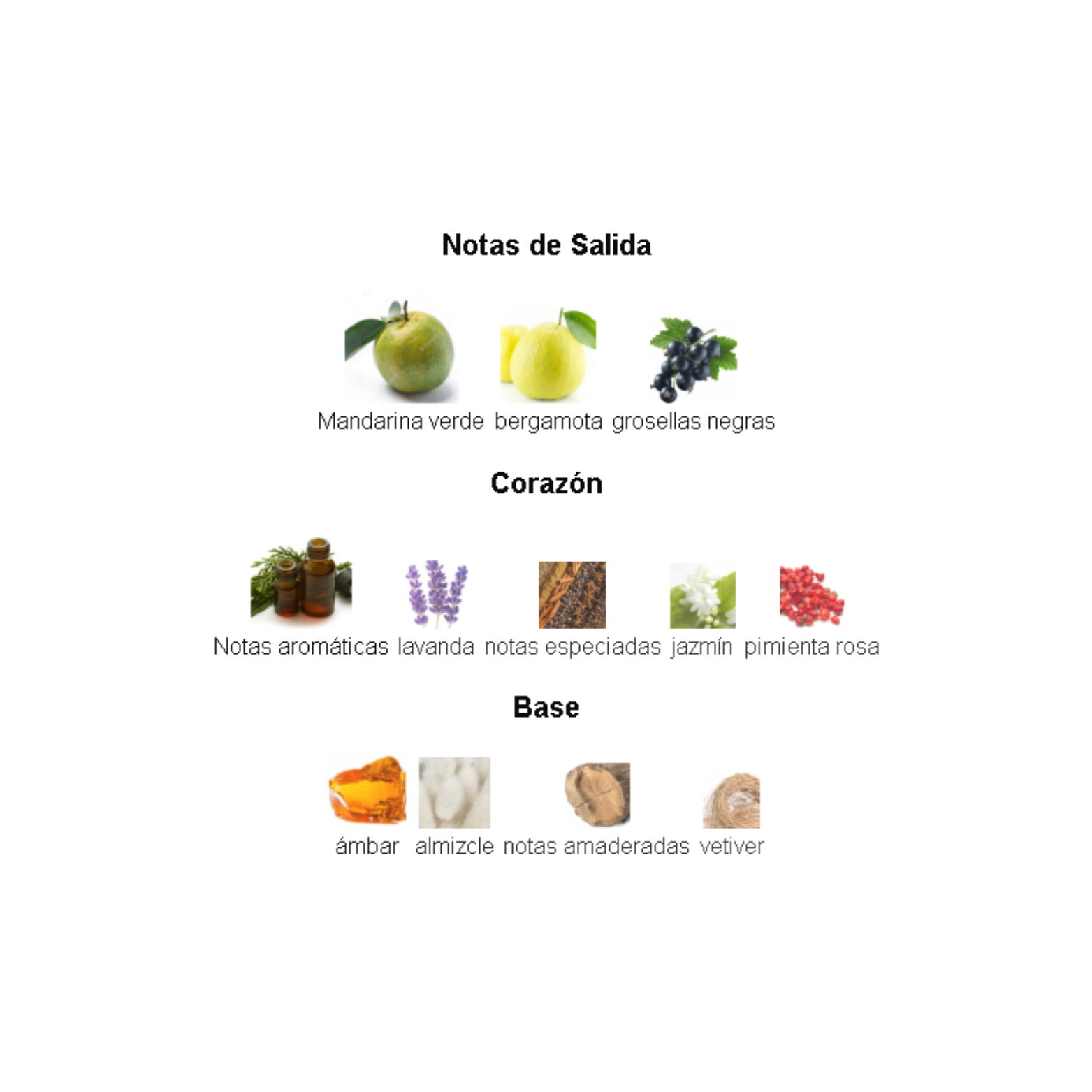 Sceptre Malachite Maison Alhambra