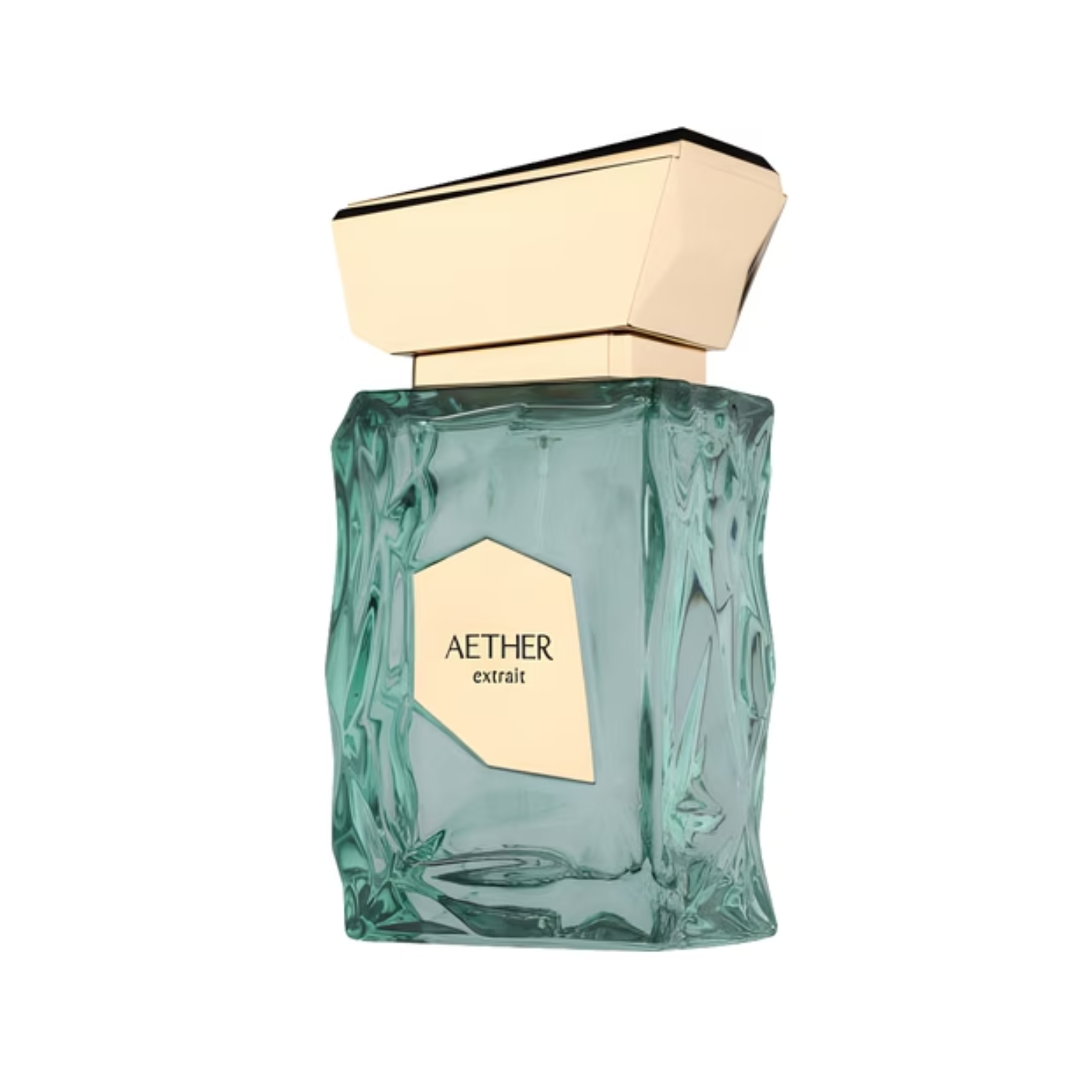 Aether French Avenue