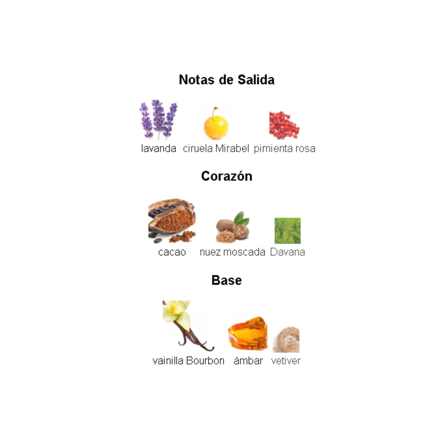 Asad Bourbon Lattafa