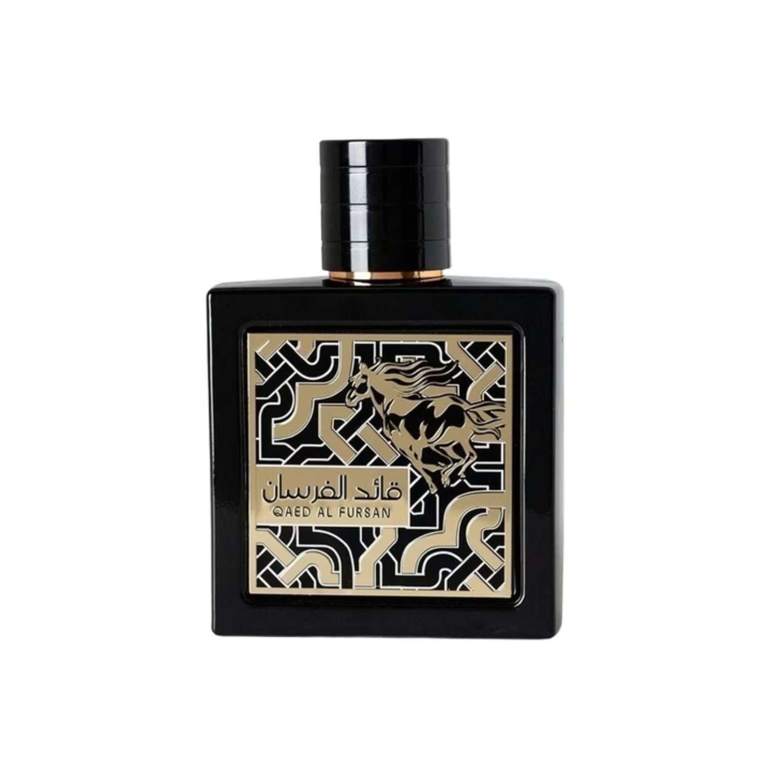 Qaed Al Fursan Lattafa