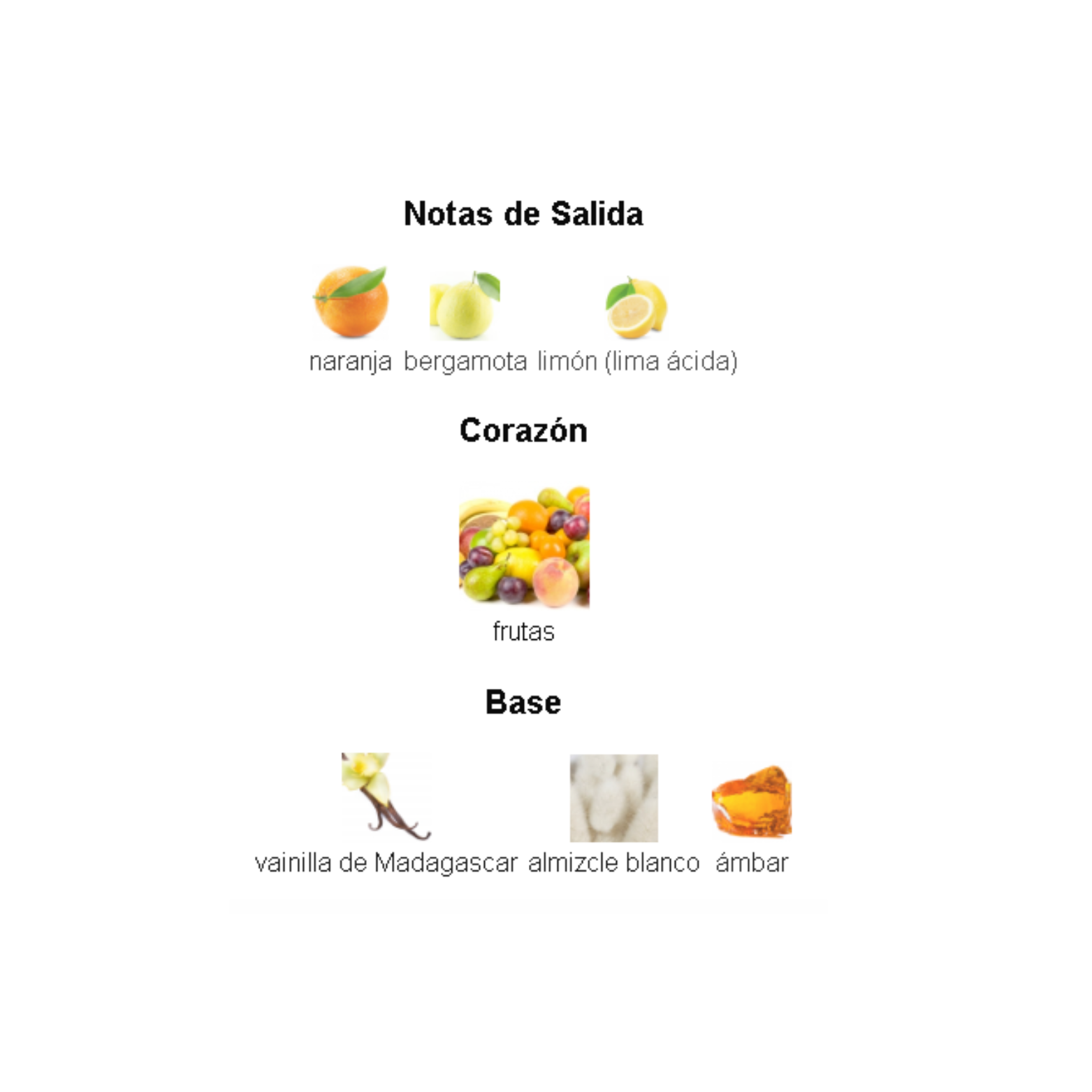 Philos Pura Maison Alhambra