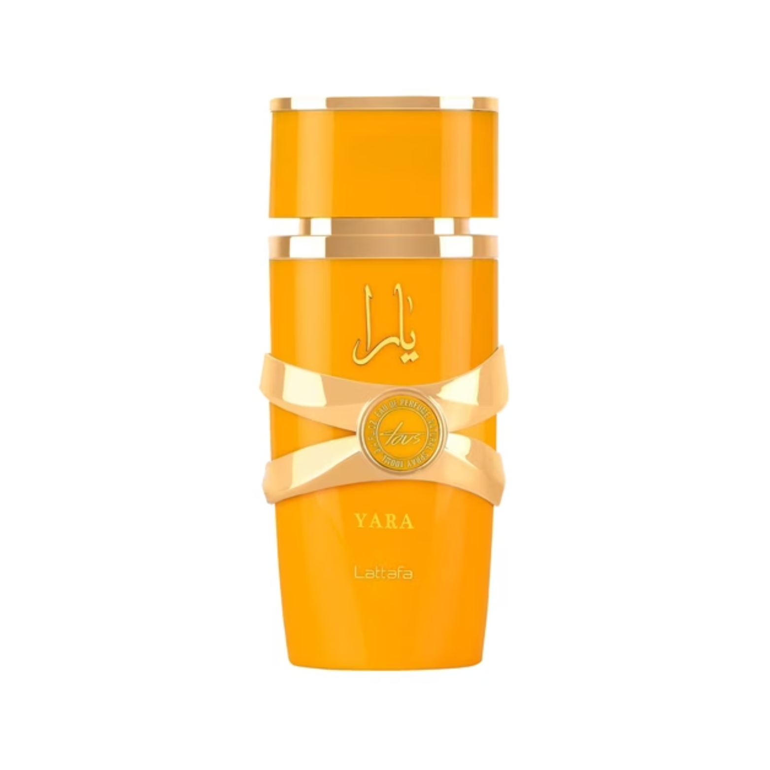 Yara Tous Lattafa