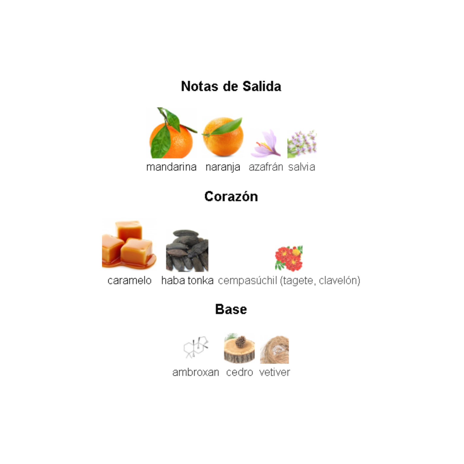 Odyssey Mandarin Sky Armaf