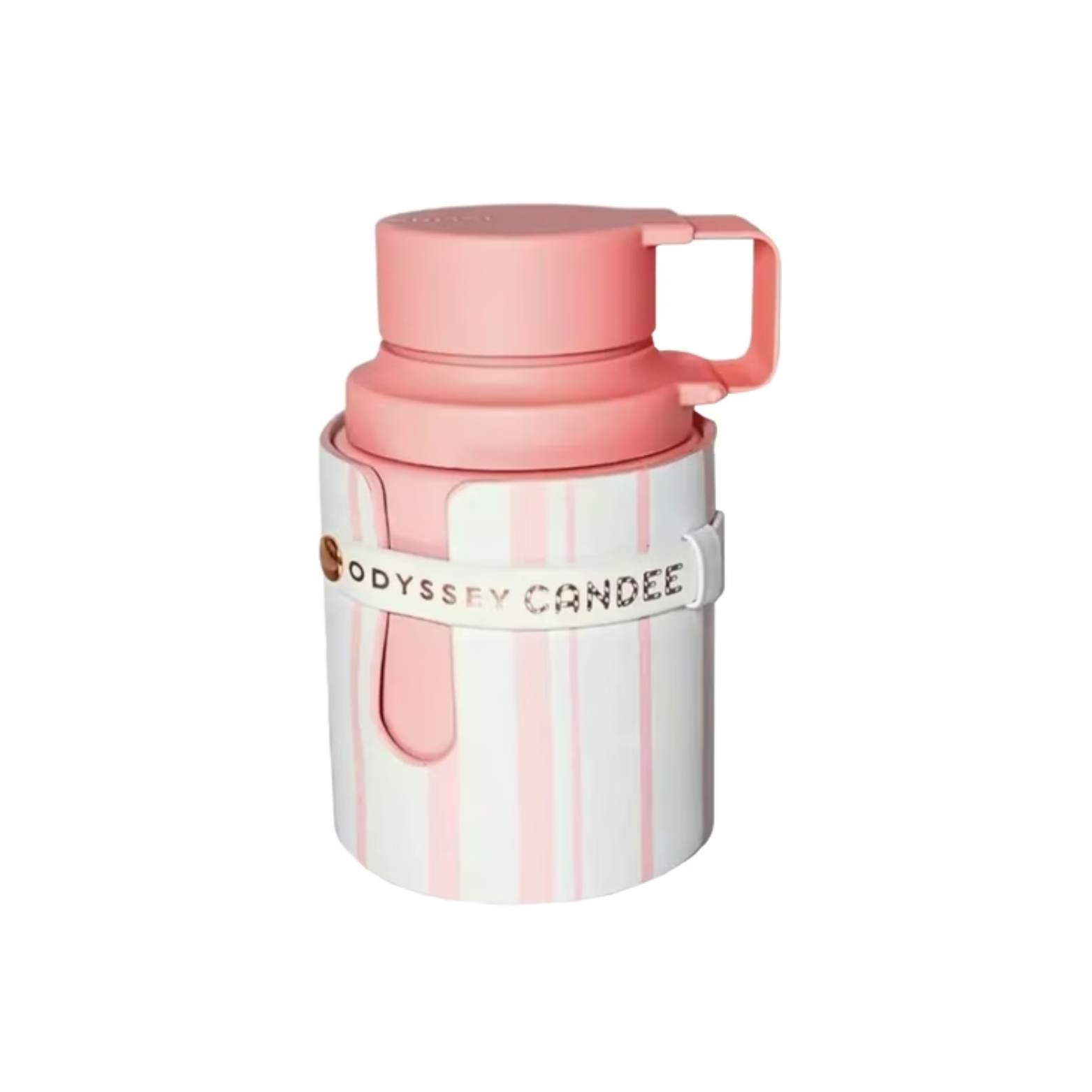 Odyssey Candee Armaf