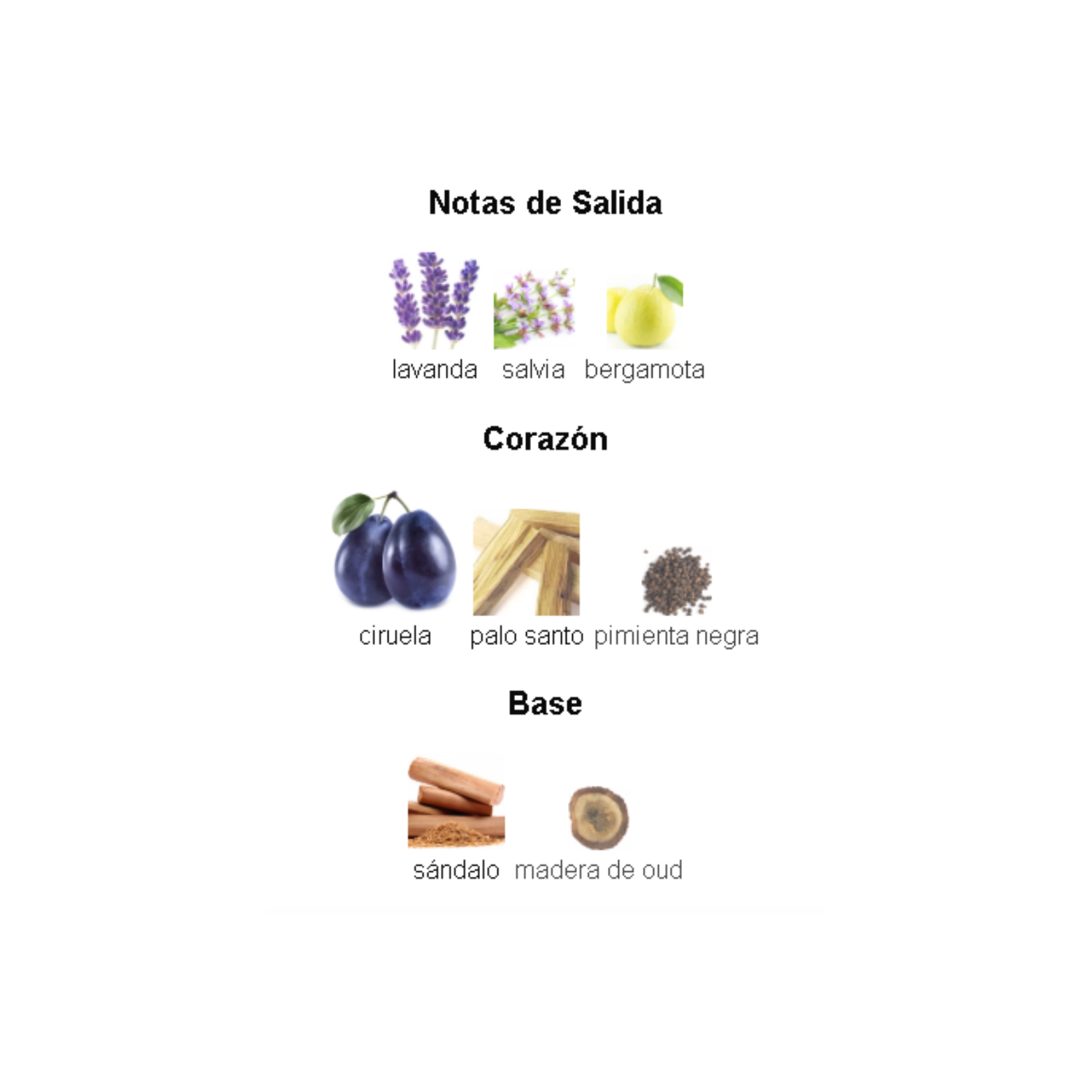 Vintage Radio Lattafa