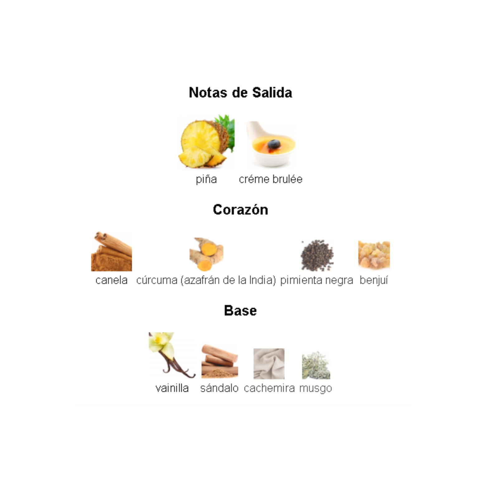 Bade'e Al Oud Honor & Glory Lattafa