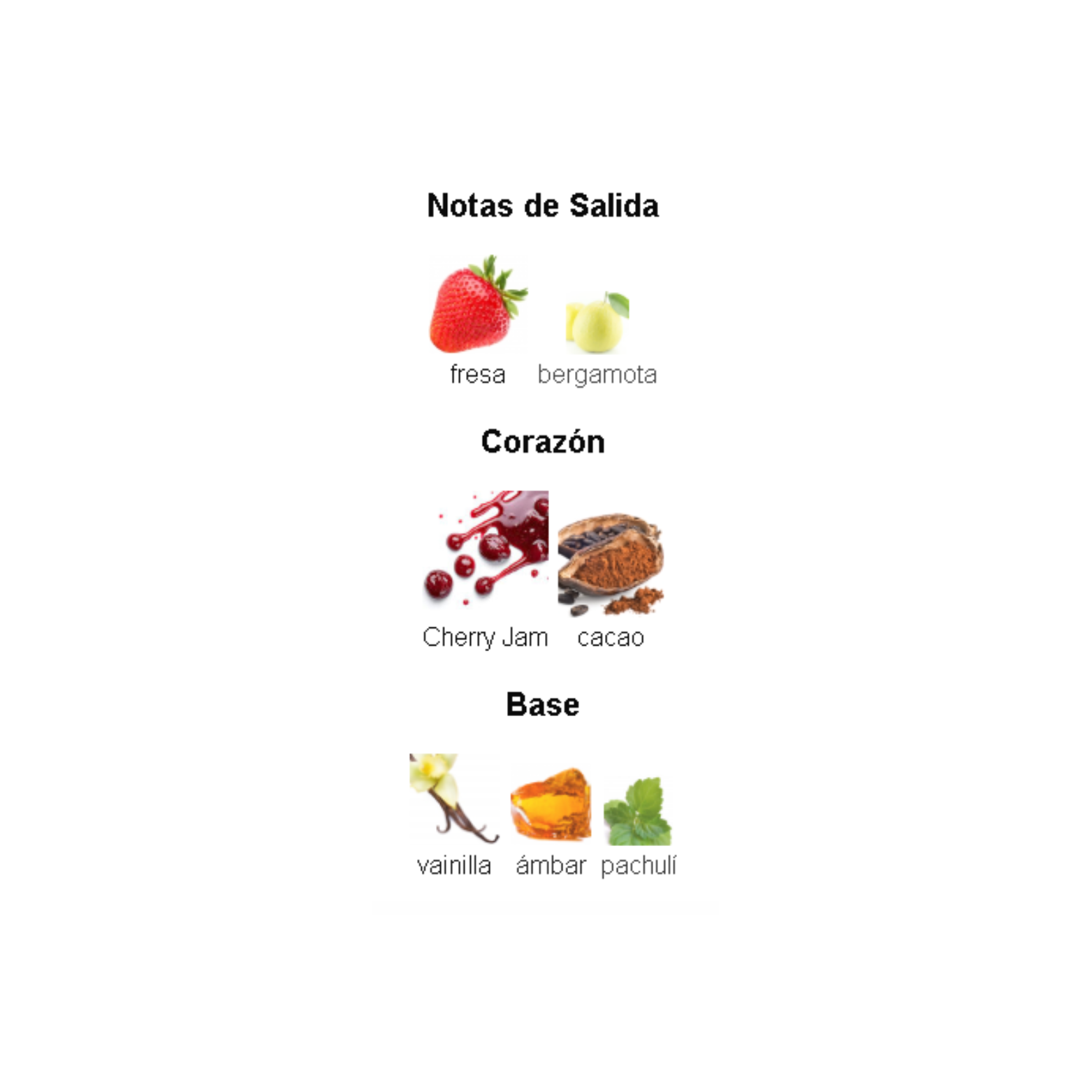 Mayar Cherry Intense Lattafa