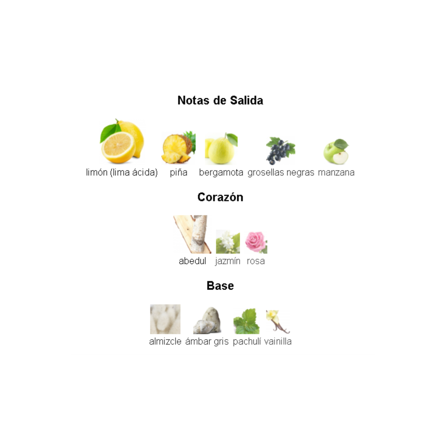 Club de Nuit Intense Man Armaf