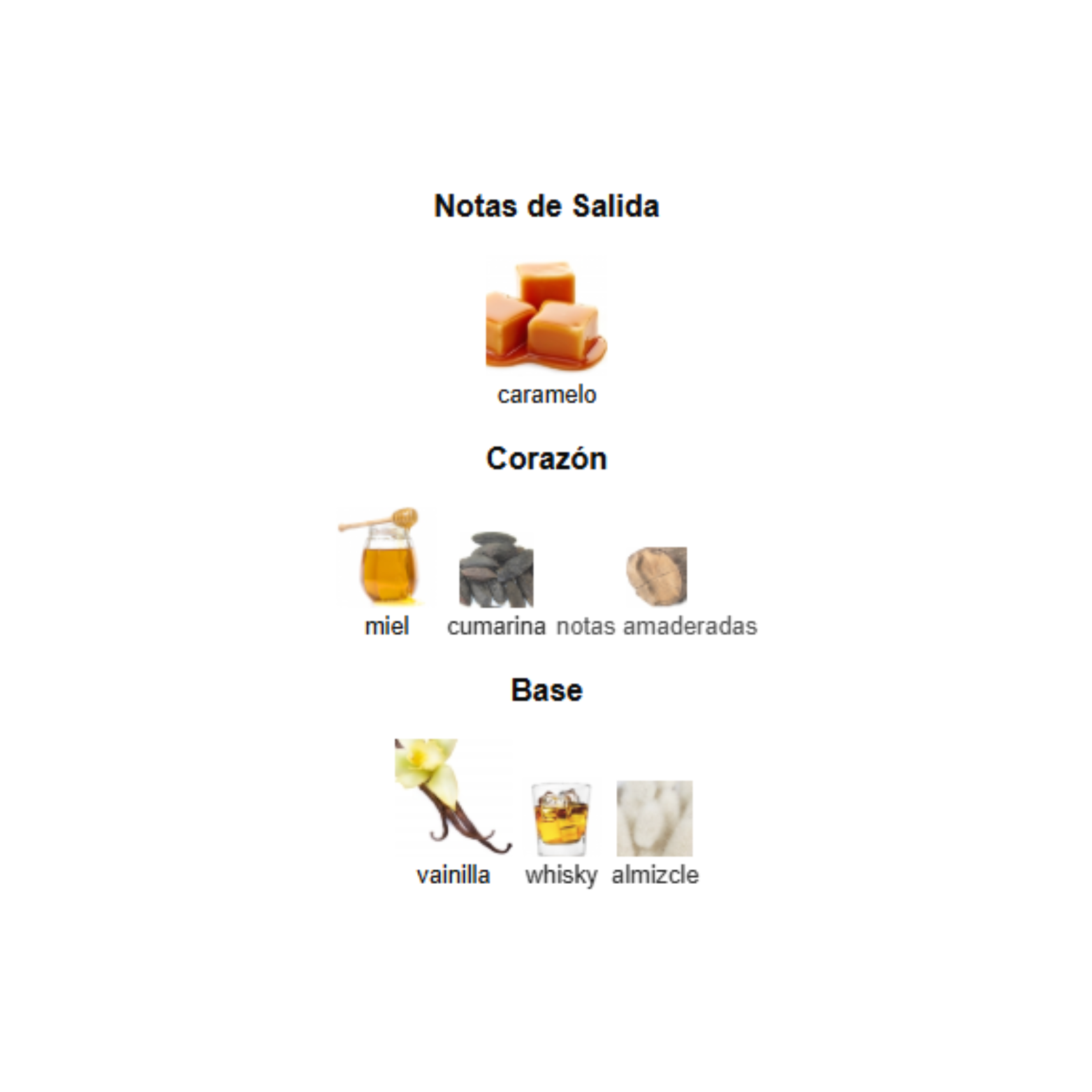 Tiramisu Caramel Zimaya