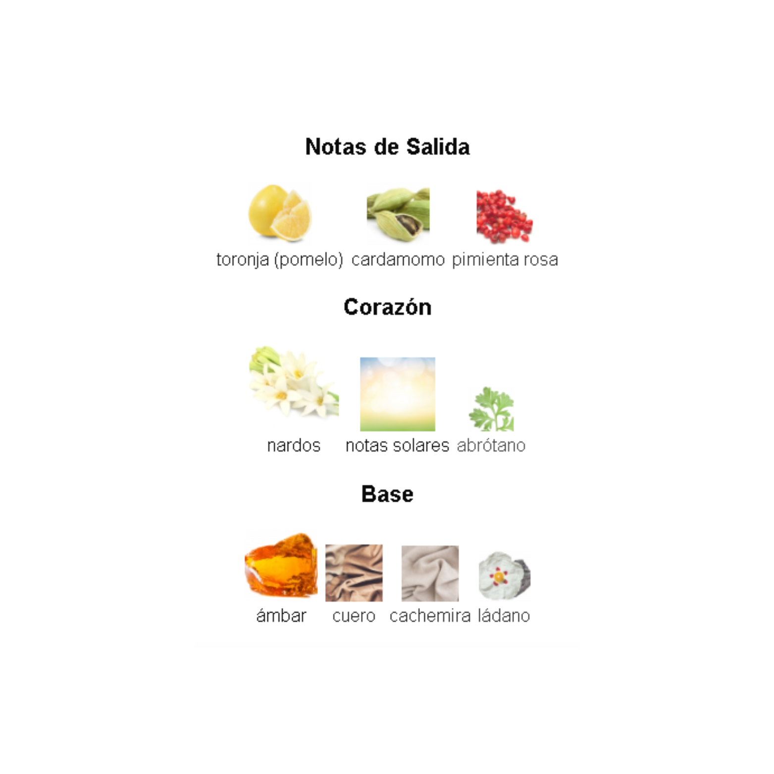 Fakhar Extrait Lattafa