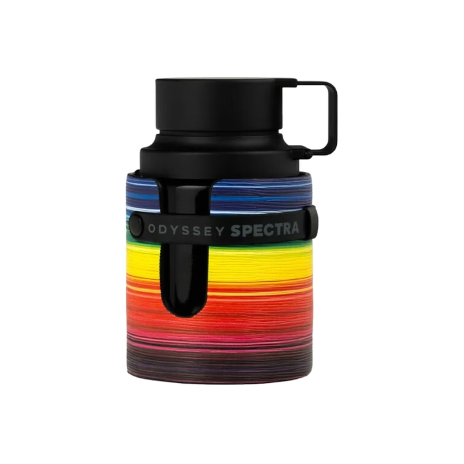 Odyssey Spectra Armaf