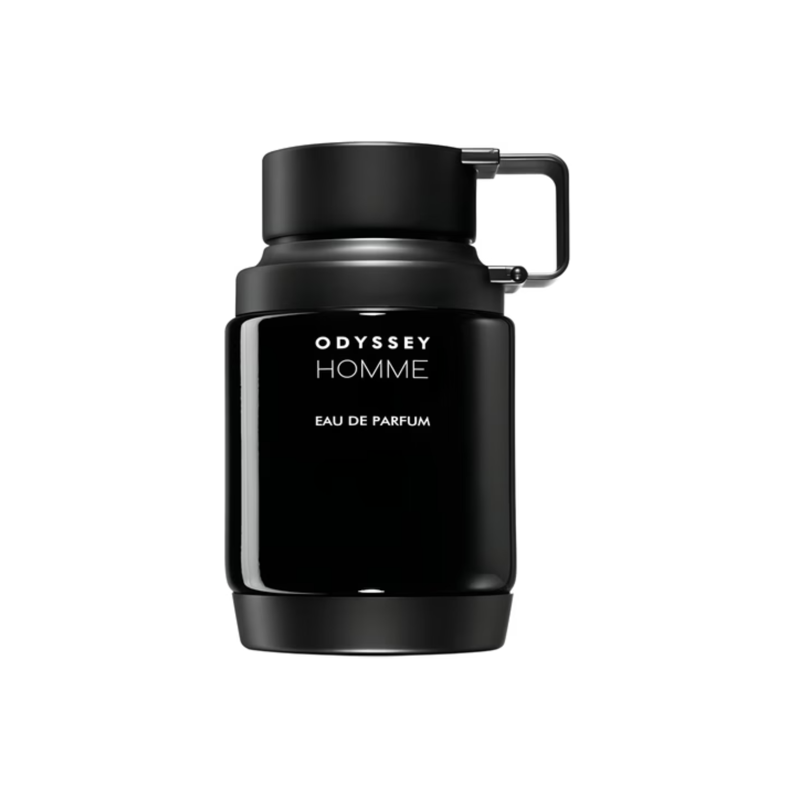 Odyssey Homme Armaf